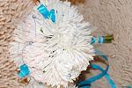     
: DSC_0003.jpg
: 14
:	107.4 
ID:	6756677