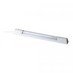     
: non-podsvetka-kuhonnaa-luminescentnaa__0088345_PE221648_S4.JPG
: 26
:	4.6 
ID:	6756689