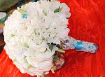     
: DSC_0015.jpg
: 20
:	107.4 
ID:	6756714