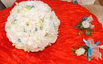     
: DSC_0018.jpg
: 16
:	107.2 
ID:	6756731