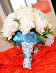     
: DSC_0025.jpg
: 20
:	83.6 
ID:	6756760