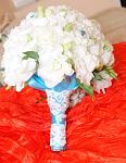     
: DSC_0026.jpg
: 14
:	82.3 
ID:	6756767