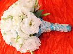     
: DSC_0029.jpg
: 29
:	114.7 
ID:	6756797