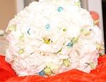     
: DSC_0032.jpg
: 14
:	97.0 
ID:	6756804