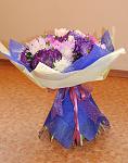     
: DSC_0045.jpg
: 6
:	99.5 
ID:	6756871