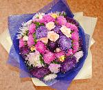     
: DSC_0047.jpg
: 7
:	219.9 
ID:	6756874
