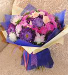    
: DSC_0052.jpg
: 6
:	152.5 
ID:	6756890