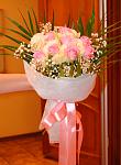     
: DSC_0002.jpg
: 7
:	87.7 
ID:	6756906