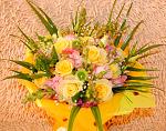     
: DSC_0004.jpg
: 7
:	193.6 
ID:	6756923