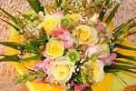     
: DSC_0016.jpg
: 8
:	171.5 
ID:	6756945