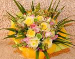     
: DSC_0017.jpg
: 6
:	198.6 
ID:	6756949