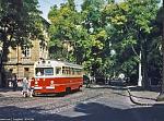     
: getImage33.jpg
: 72
:	71.4 
ID:	6757327