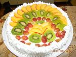     
: DSCN8592.jpg
: 15
:	160.3 
ID:	6757342