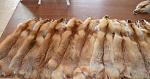     
: 244817_20130816122545_600x600.jpg
: 18
:	58.6 
ID:	6757513