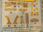     
: DSCF4318.jpg
: 16
:	90.4 
ID:	6758366