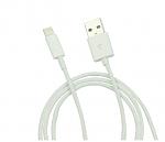     
: 5a_usb.jpg
: 3
:	18.0 
ID:	6758905