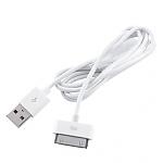    
: 4i_usb.jpg
: 4
:	13.3 
ID:	6758908
