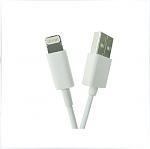     
: 5i_usb.jpg
: 5
:	13.5 
ID:	6758911