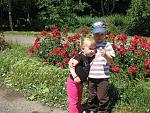     
: танцы 199.jpg
: 3
:	295.6 
ID:	6759699