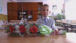     
: IMAG1824.jpg
: 18
:	113.2 
ID:	6760232