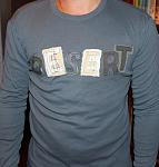     
: IMG_7392.jpg
: 71
:	106.5 
ID:	6760419