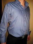     
: IMG_2393.jpg
: 9
:	73.4 
ID:	6760420