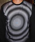     
: IMG_7410.jpg
: 10
:	162.7 
ID:	6760449