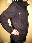     
: IMG_2383.jpg
: 13
:	89.6 
ID:	6760509