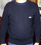     
: IMG_7390.jpg
: 11
:	152.3 
ID:	6760511