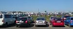     
: DSC02693.JPG
: 19
:	131.4 
ID:	6760906
