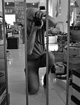     
: DSC_0111_.jpg
: 14
:	48.3 
ID:	6761365