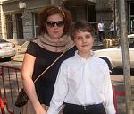     
: image.jpg
: 23
:	129.4 
ID:	6761373