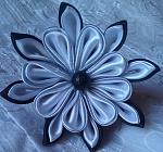     
: IMAG0531.jpg
: 6
:	176.8 
ID:	6761519