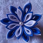     
: IMAG0534.jpg
: 3
:	168.8 
ID:	6761529