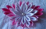     
: IMAG0535.jpg
: 8
:	159.7 
ID:	6761534