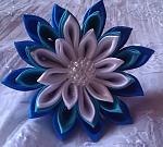     
: IMAG0541.jpg
: 6
:	124.6 
ID:	6761552