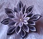     
: IMAG0540.jpg
: 6
:	127.5 
ID:	6761553