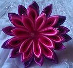     
: IMAG0542.jpg
: 5
:	109.5 
ID:	6761557