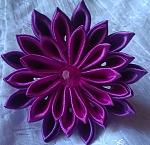     
: IMAG0546.jpg
: 5
:	124.2 
ID:	6761571