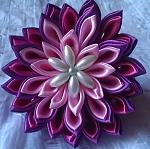     
: IMAG0547.jpg
: 9
:	128.5 
ID:	6761572