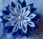     
: IMAG0545.jpg
: 7
:	134.6 
ID:	6761574