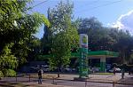     
: ImageUploadedByTapatalk1378065665.433206.jpg
: 20
:	183.1 
ID:	6762363