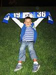     
: IMG_4698 - Copy.jpg
: 9
:	164.6 
ID:	6762566