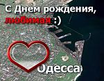     
: FwexIrjcp8I.jpg
: 4
:	33.2 
ID:	6763551