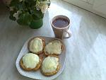     
: Фото0678.jpg
: 11
:	100.9 
ID:	6763689