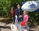     
: DSC_0257.jpg
: 10
:	271.8 
ID:	6764301