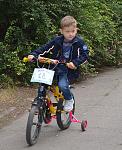     
: DSC_0232.jpg
: 9
:	149.9 
ID:	6764302