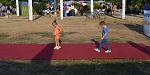     
: DSC_0293.jpg
: 10
:	136.2 
ID:	6764321