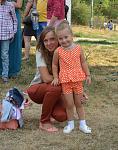     
: DSC_0289.jpg
: 10
:	148.2 
ID:	6764322