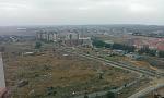     
: IMAG0100.jpg
: 20
:	107.8 
ID:	6764525